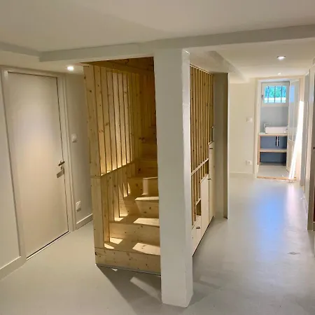 -belle Avec 5 Et Piscine Chauffee Privative 别墅 阿卡雄